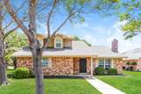 1 Roaring Creek Court - Photo 1