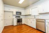 1 Roaring Creek Court - Photo 10