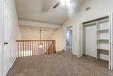 1 Roaring Creek Court - Photo 11
