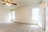 1 Roaring Creek Court - Photo 12
