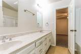 1 Roaring Creek Court - Photo 14