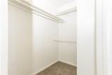 1 Roaring Creek Court - Photo 16