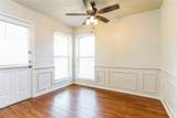 1 Roaring Creek Court - Photo 18