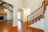 1 Roaring Creek Court - Photo 22