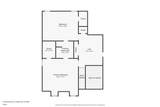 1 Roaring Creek Court - Photo 27