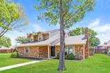 1 Roaring Creek Court - Photo 3