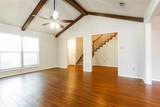 1 Roaring Creek Court - Photo 6