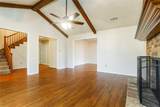 1 Roaring Creek Court - Photo 7