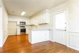 1 Roaring Creek Court - Photo 9