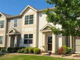 6948 Carrington Lane - Photo 2