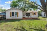1821 Marquita Street - Photo 1