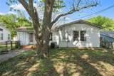 1821 Marquita Street - Photo 3