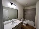 455 Cr-1742 - Photo 25