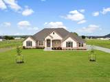 1036 Uplift Drive - Photo 1