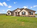 1036 Uplift Drive - Photo 3