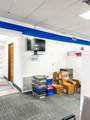 209 Ellis Street - Photo 13