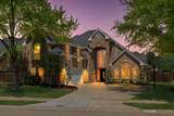 5800 Edgewood Drive - Photo 1
