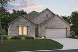 1106 Linwood Lane - Photo 1