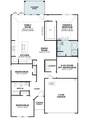 1106 Linwood Lane - Photo 2
