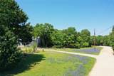 15024 Hout Bay Road - Photo 40