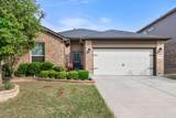 14116 Rabbit Brush Lane - Photo 1