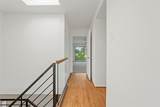 2813 Mount Carmel Drive - Photo 22