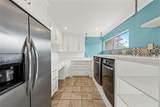 2813 Mount Carmel Drive - Photo 5