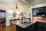4310 Rawlins Street - Photo 10