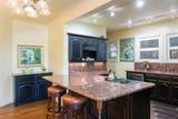 4310 Rawlins Street - Photo 11