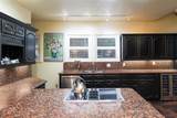 4310 Rawlins Street - Photo 12