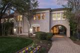 4310 Rawlins Street - Photo 2