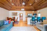 4310 Rawlins Street - Photo 22