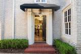 4310 Rawlins Street - Photo 3
