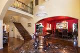 4310 Rawlins Street - Photo 4