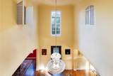 4310 Rawlins Street - Photo 5