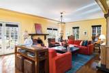 4310 Rawlins Street - Photo 7