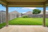 717 Hawk Valley Drive - Photo 27