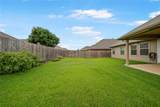 717 Hawk Valley Drive - Photo 30