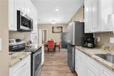 411 Johnson Street - Photo 16