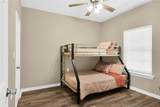 411 Johnson Street - Photo 22