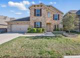 15201 Belclaire Avenue - Photo 1