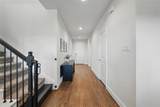 15201 Belclaire Avenue - Photo 10