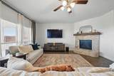 15201 Belclaire Avenue - Photo 11