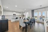 15201 Belclaire Avenue - Photo 14