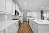 15201 Belclaire Avenue - Photo 16