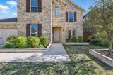 15201 Belclaire Avenue - Photo 2