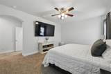 15201 Belclaire Avenue - Photo 20
