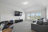 15201 Belclaire Avenue - Photo 27