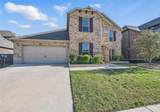 15201 Belclaire Avenue - Photo 3
