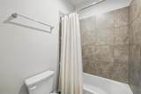 15201 Belclaire Avenue - Photo 30